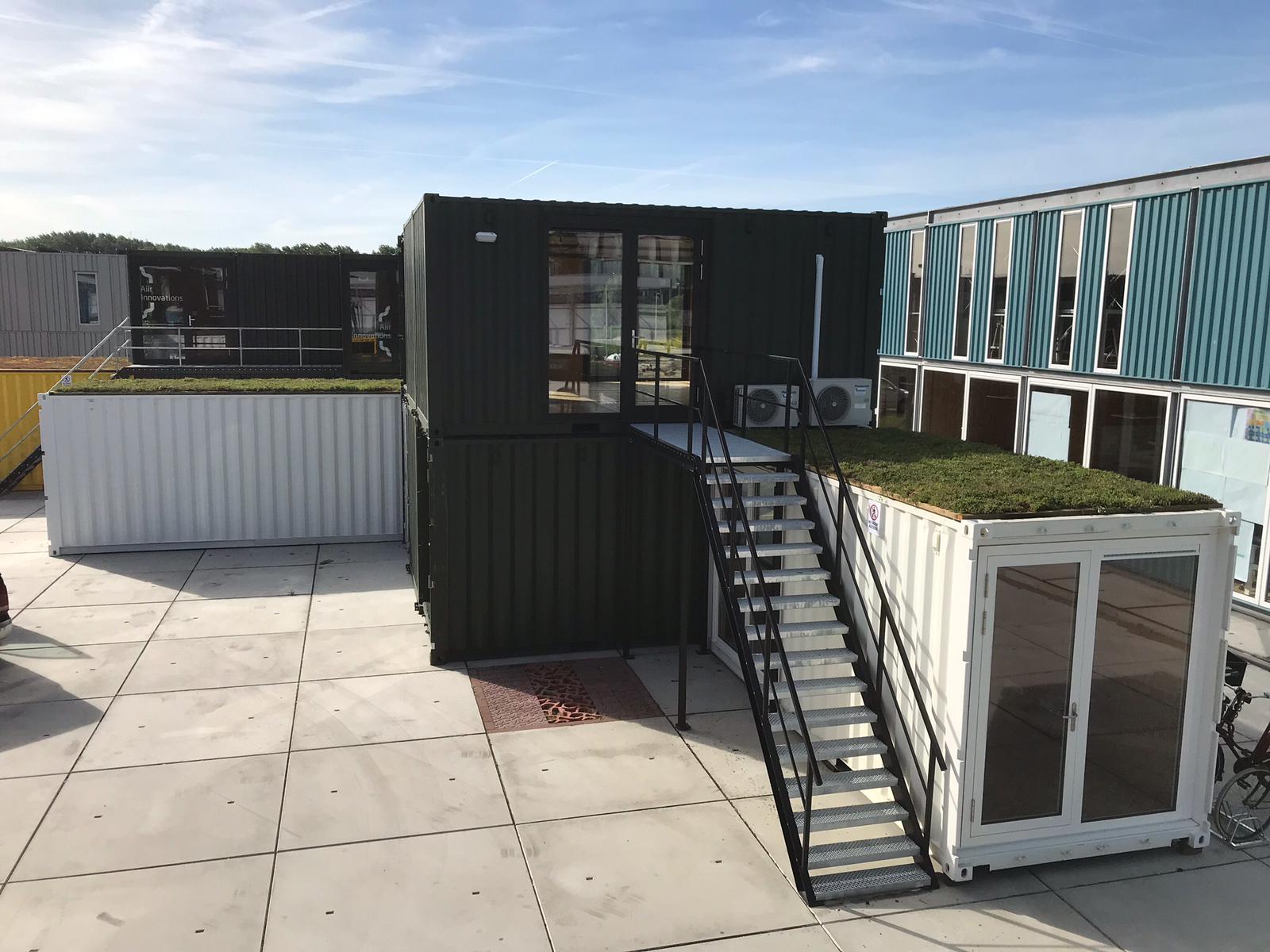 Container-Modificaties-Add-ons-Direct-Toevoegen Zeecontainer Discounter