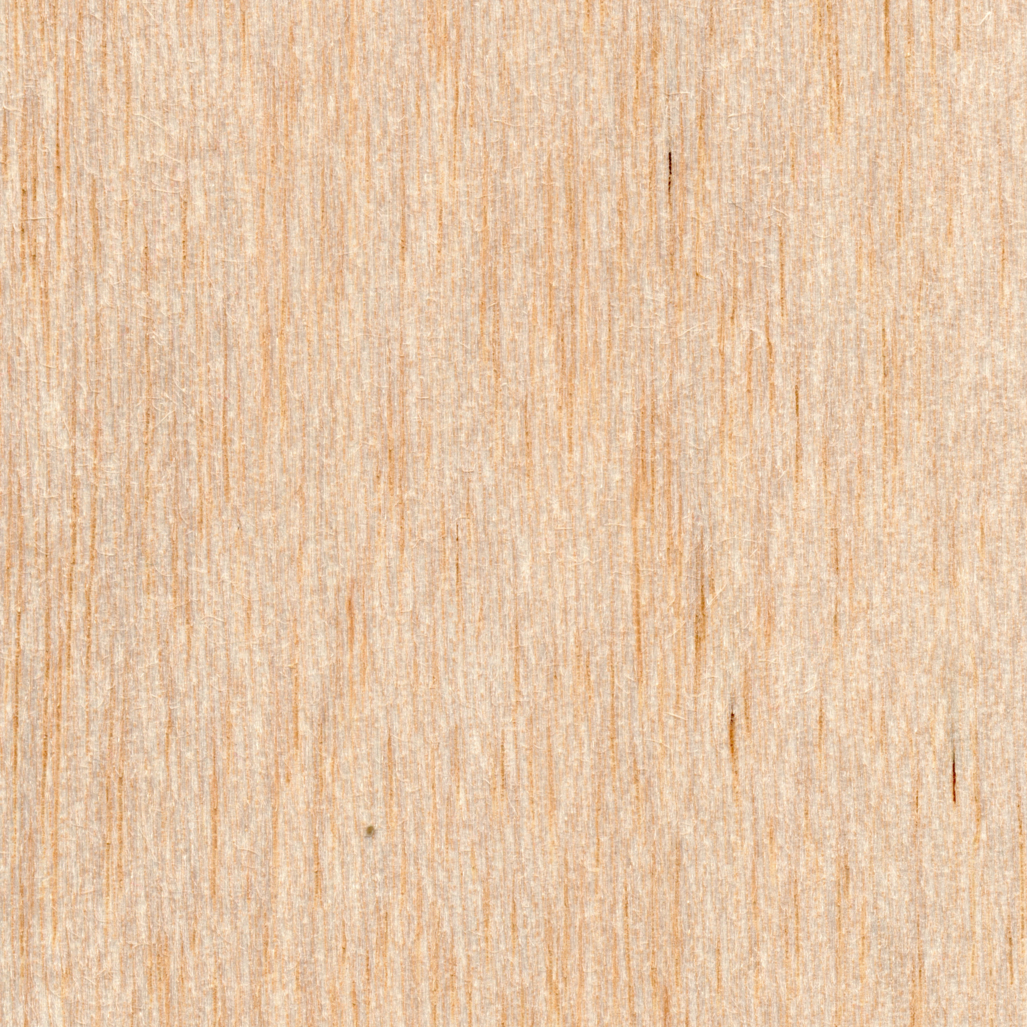 Plywood vloertekstuur