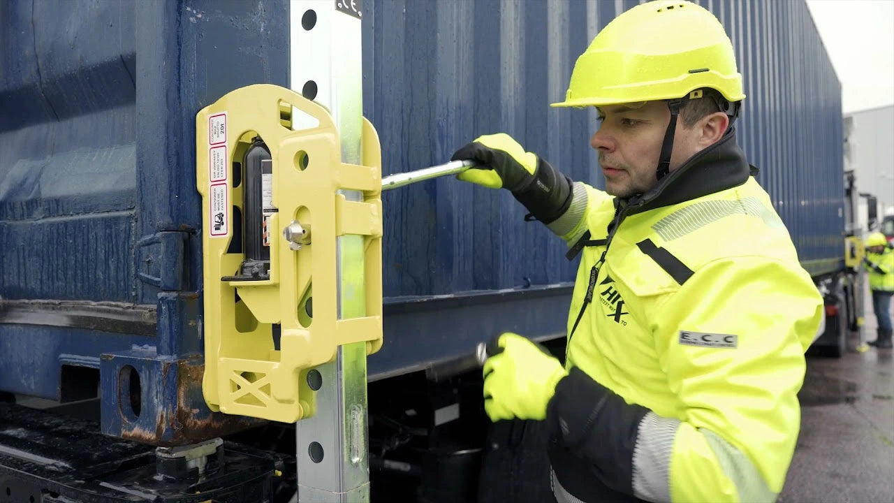 Video laden: ConFootCFU Uitlegvideo