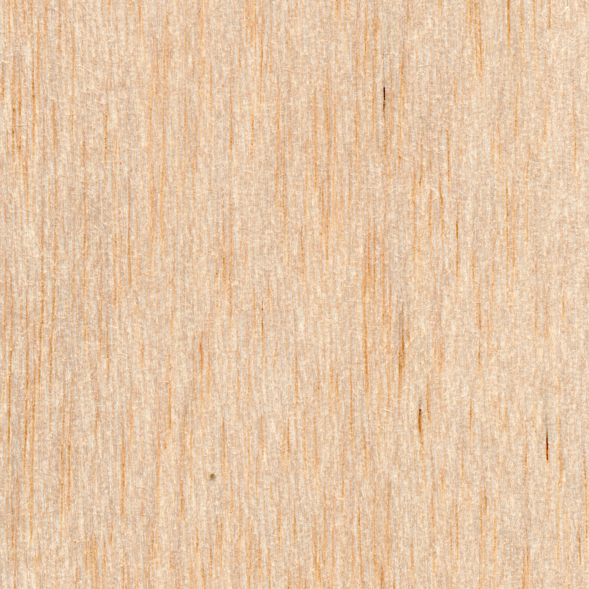 Plywood vloertekstuur