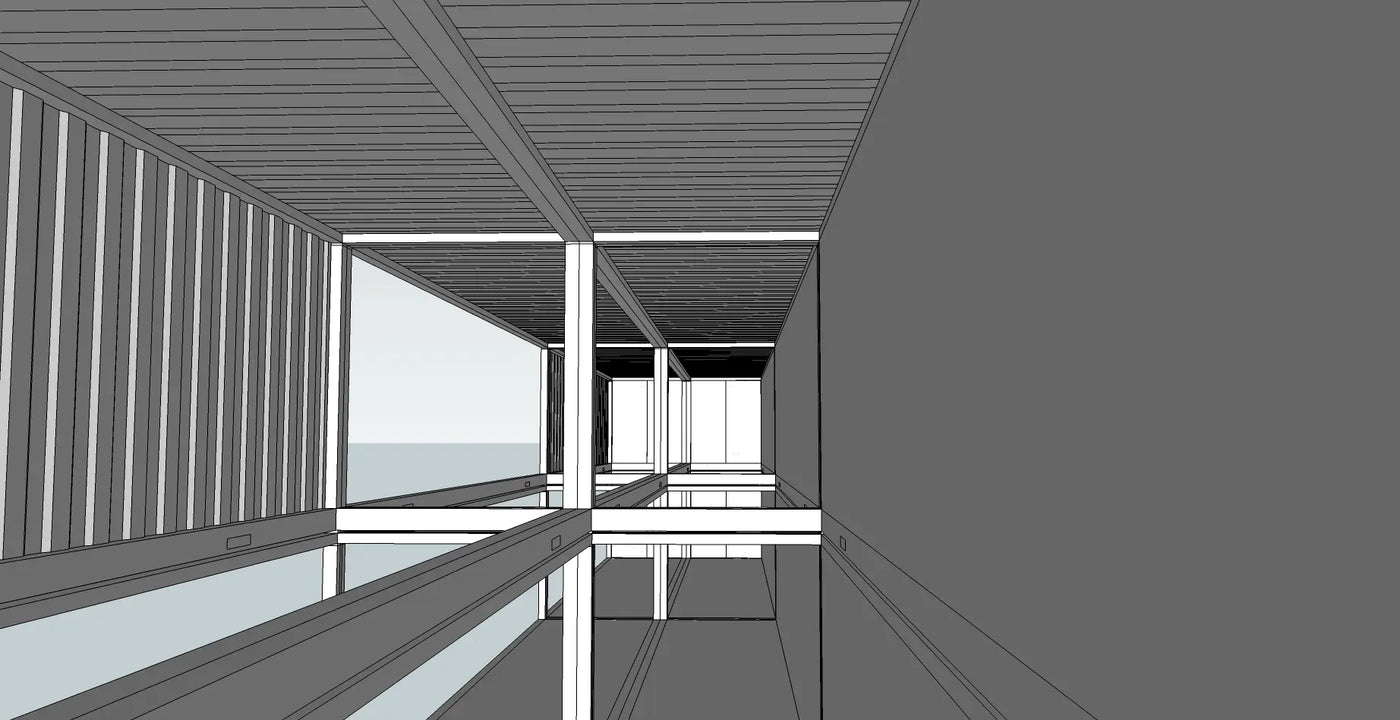 Ontwerp & Advies