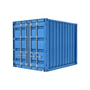 10ft-zeecontainer-koop