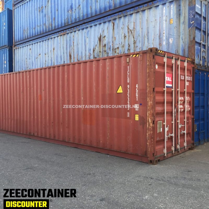 40ft-high-cube-zeecontainer-gebruikt