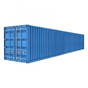 40ft-zeecontainer-koop