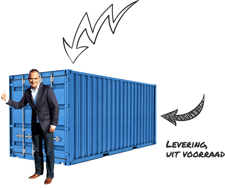 zeecontainer-discounter-koop-container zeecontainer-discounter-koop-container