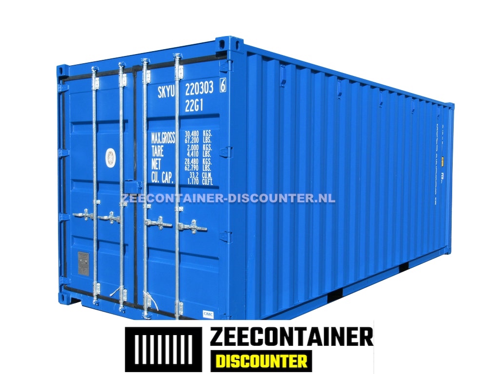 20DV-zeecontainer-nieuw.jpg
