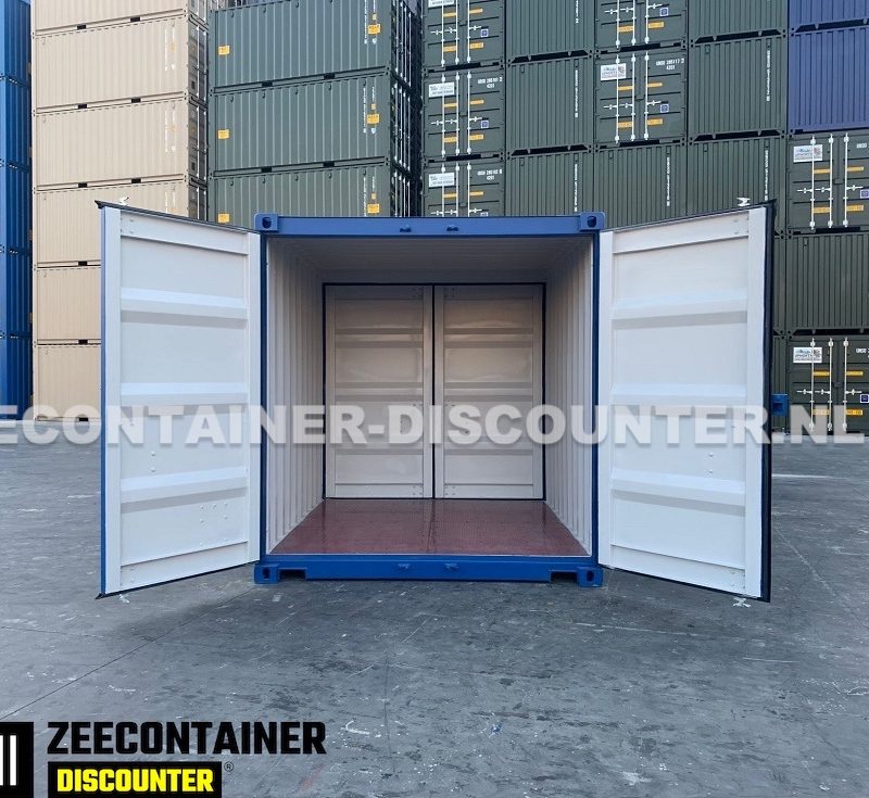 10ft-zeecontainer-blauw-RAL5010