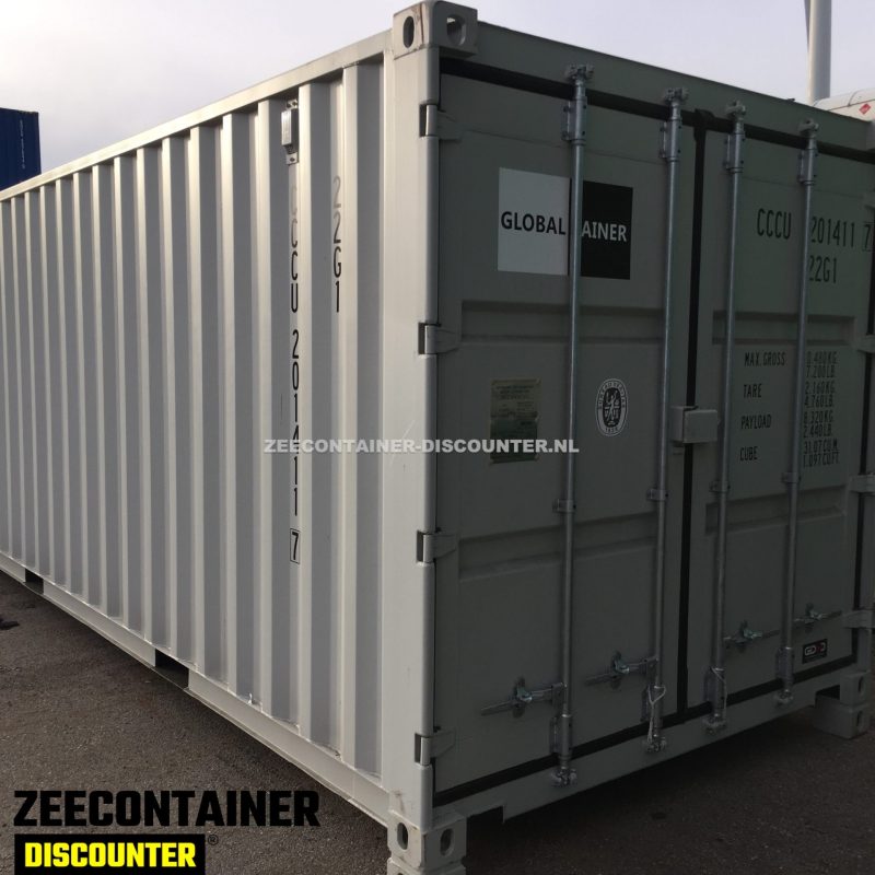 20ft-low-cube-container