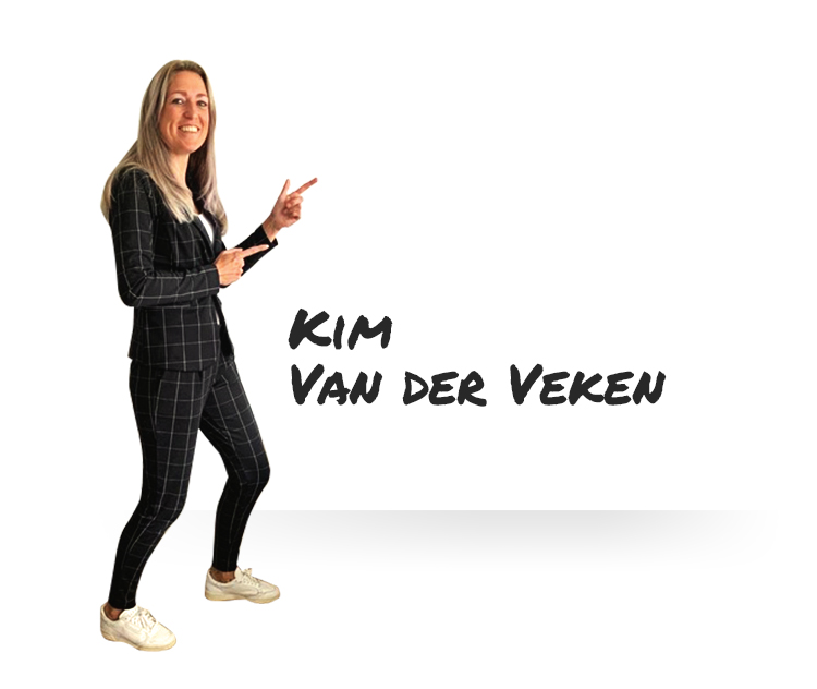 kim-van-der-veken-zeecontainer-discounter