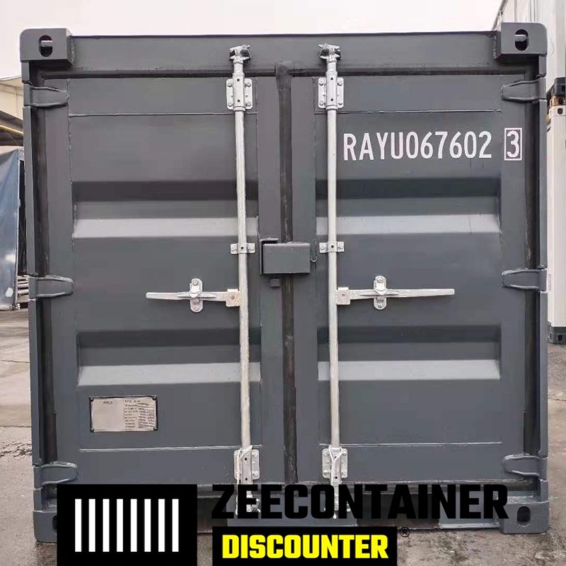 6ft-opslagcontainer