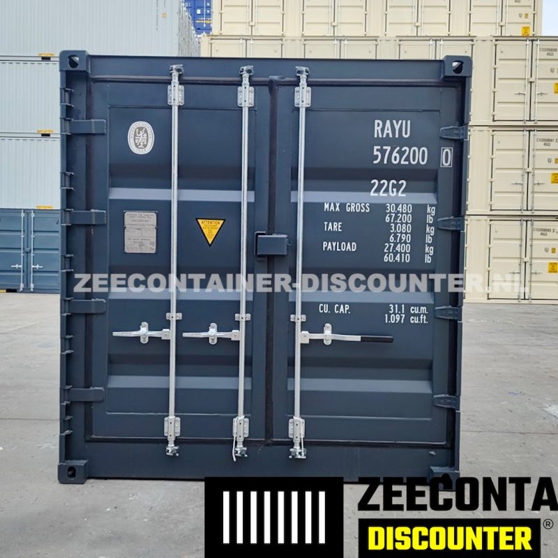 20-ft-openzijde-container